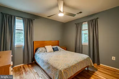 13402 Carrageen Drive, Manassas, VA 20112 - Photo 50