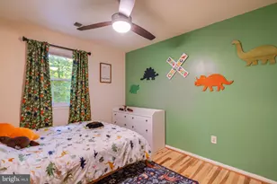 13402 Carrageen Dr, Manassas, VA 20112 - Photo 36