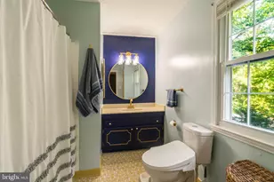 13402 Carrageen Dr, Manassas, VA 20112 - Photo 42