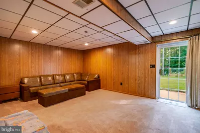 13402 Carrageen Drive, Manassas, VA 20112 - Photo 54