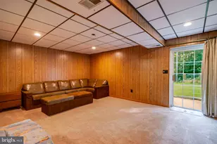 13402 Carrageen Dr, Manassas, VA 20112 - Photo 54