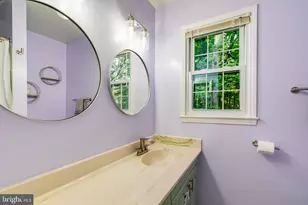 13402 Carrageen Dr, Manassas, VA 20112 - Photo 38