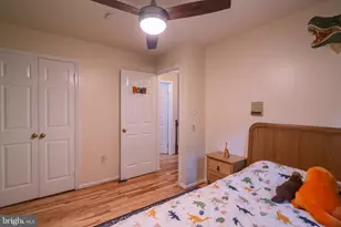 13402 Carrageen Dr, Manassas, VA 20112 - Photo 34