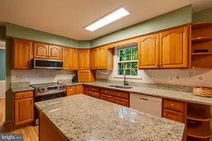 13402 Carrageen Dr, Manassas, VA 20112 - Photo 6