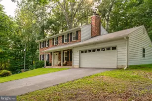 13402 Carrageen Dr, Manassas, VA 20112 - Photo 62
