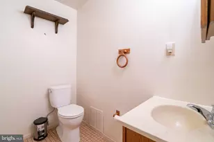 13402 Carrageen Dr, Manassas, VA 20112 - Photo 58