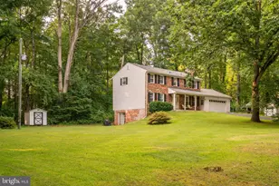 13402 Carrageen Dr, Manassas, VA 20112 - Photo 2