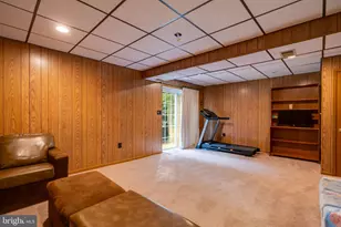 13402 Carrageen Dr, Manassas, VA 20112 - Photo 52