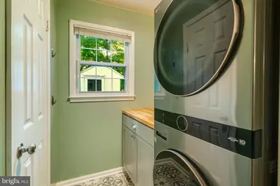 13402 Carrageen Drive, Manassas, VA 20112 - Photo 28