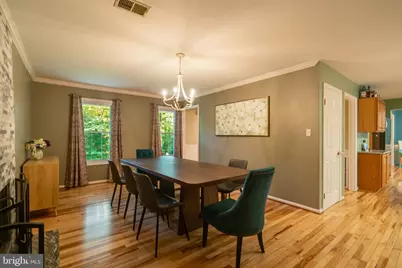 13402 Carrageen Drive, Manassas, VA 20112 - Photo 26
