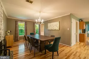 13402 Carrageen Dr, Manassas, VA 20112 - Photo 26
