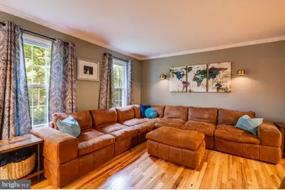 13402 Carrageen Drive, Manassas, VA 20112 - Photo 18