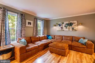 13402 Carrageen Dr, Manassas, VA 20112 - Photo 18