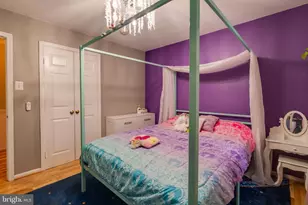 13402 Carrageen Dr, Manassas, VA 20112 - Photo 32