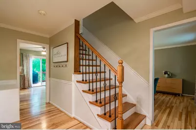 13402 Carrageen Drive, Manassas, VA 20112 - Photo 20