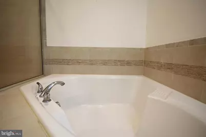 2965 Chinkapin Oak Lane, Woodbridge, VA 22191 - Photo 6