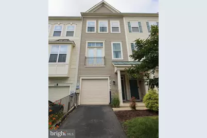 2965 Chinkapin Oak Lane, Woodbridge, VA 22191 - Photo 1