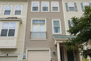 2965 Chinkapin Oak Ln, Woodbridge, VA 22191 - Photo 1