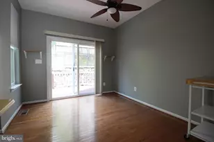 2965 Chinkapin Oak Ln, Woodbridge, VA 22191 - Photo 16