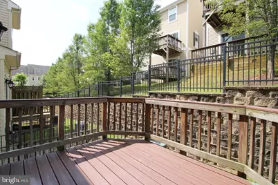 2965 Chinkapin Oak Lane, Woodbridge, VA 22191 - Photo 28
