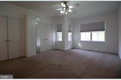 2965 Chinkapin Oak Lane, Woodbridge, VA 22191 - Photo 26