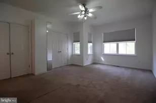 2965 Chinkapin Oak Ln, Woodbridge, VA 22191 - Photo 26