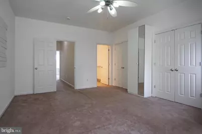 2965 Chinkapin Oak Lane, Woodbridge, VA 22191 - Photo 24