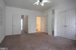 2965 Chinkapin Oak Ln, Woodbridge, VA 22191 - Photo 24