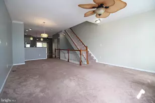 2965 Chinkapin Oak Ln, Woodbridge, VA 22191 - Photo 10