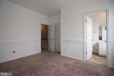 2965 Chinkapin Oak Lane, Woodbridge, VA 22191 - Photo 18