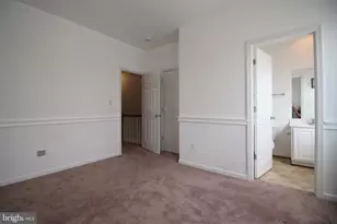 2965 Chinkapin Oak Ln, Woodbridge, VA 22191 - Photo 18
