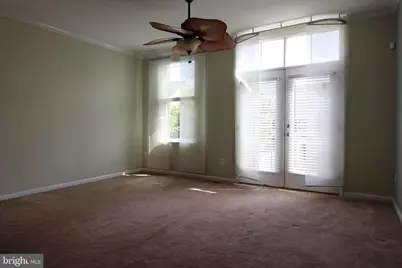 2965 Chinkapin Oak Lane, Woodbridge, VA 22191 - Photo 8