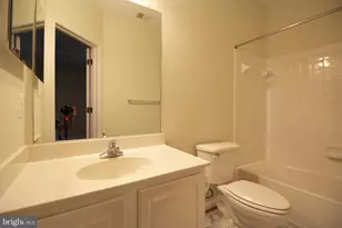 2965 Chinkapin Oak Ln, Woodbridge, VA 22191 - Photo 20
