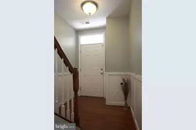 2965 Chinkapin Oak Lane, Woodbridge, VA 22191 - Photo 2