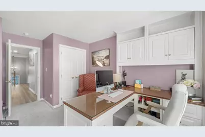 2098 Powells Landing Circle, Woodbridge, VA 22191 - Photo 42