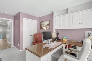2098 Powells Landing Cir, Woodbridge, VA 22191 - Photo 42
