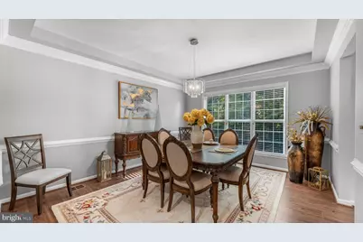2098 Powells Landing Circle, Woodbridge, VA 22191 - Photo 24