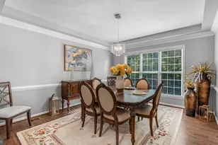 2098 Powells Landing Cir, Woodbridge, VA 22191 - Photo 24
