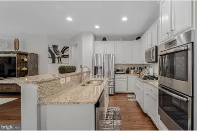 2098 Powells Landing Circle, Woodbridge, VA 22191 - Photo 22