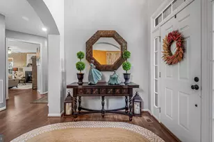 2098 Powells Landing Cir, Woodbridge, VA 22191 - Photo 2