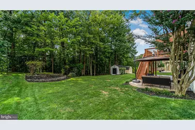 2098 Powells Landing Circle, Woodbridge, VA 22191 - Photo 54