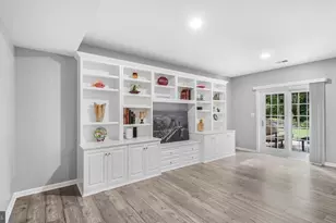 2098 Powells Landing Cir, Woodbridge, VA 22191 - Photo 16