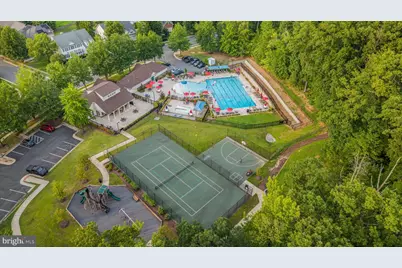2098 Powells Landing Circle, Woodbridge, VA 22191 - Photo 56