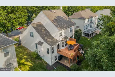 2098 Powells Landing Circle, Woodbridge, VA 22191 - Photo 58