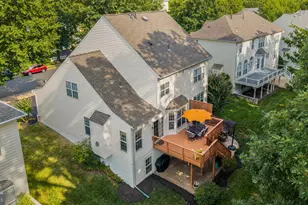 2098 Powells Landing Cir, Woodbridge, VA 22191 - Photo 58