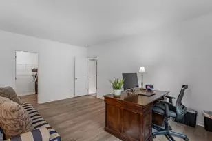 2098 Powells Landing Cir, Woodbridge, VA 22191 - Photo 44