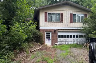 14327 Aden Rd, Nokesville, VA 20181 - Photo 1
