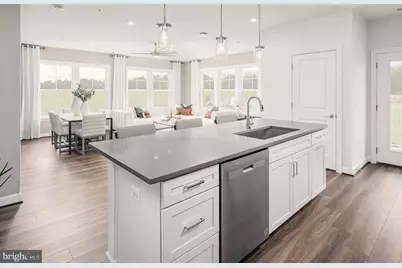 5800 Moonstone Way #306, Haymarket, VA 20169 - Photo 1