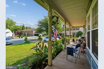 4545 Diehl Court, Woodbridge, VA 22193 - Photo 4
