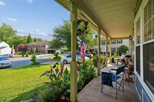 4545 Diehl Ct, Woodbridge, VA 22193 - Photo 4